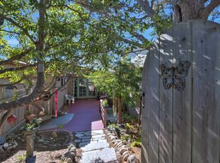 1202 Presidio Blvd, Pacific Grove, CA 93950