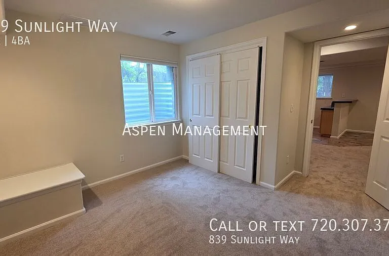 839 Sunlight Way — Photo 38