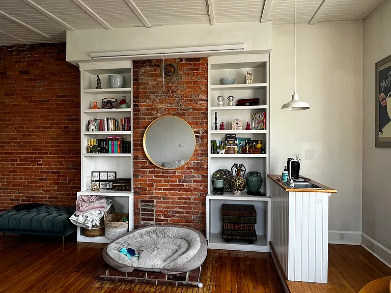 1938 W Girard Ave #3 — Photo 4