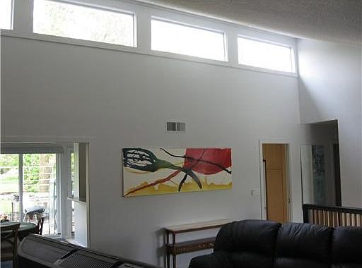 4th image of 3561 Ponderosa Dr