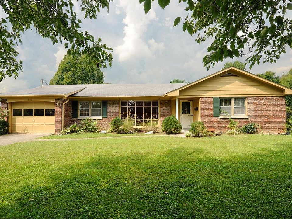 1st image of 542 Meadow Ln