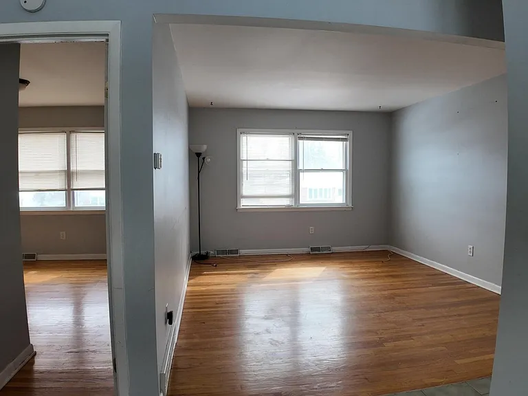 79B Wertman Ln #B — Photo 5
