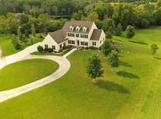 18615 2 Mile Rd, Franksville, WI 53126