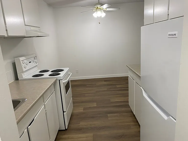 8351 Bennett Rd — Photo 17