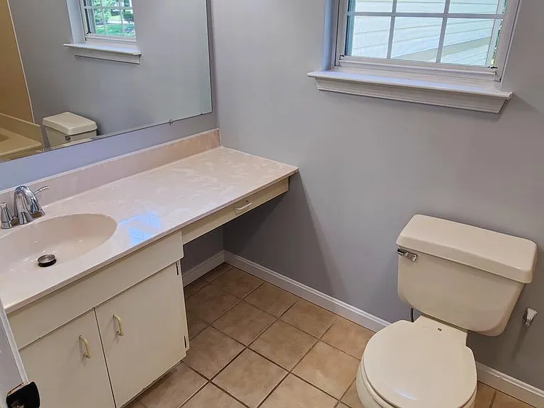 151 Steeplechase Ct — Photo 16