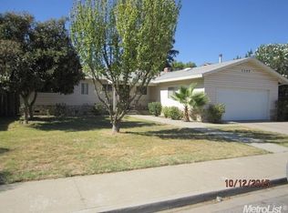 2509 Adrian St, Turlock, CA 95382