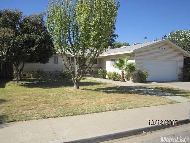 2509 Adrian St photo 1