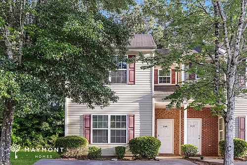 2105 Marlin Dr Photo 1