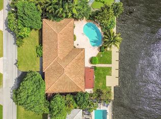 2870 NE 26th St, Fort Lauderdale, FL 33305