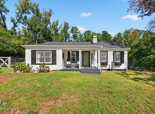 3201 Clarence Drive, Augusta, GA 30909
