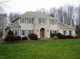11 Lexington Ave, Neshanic Station, NJ