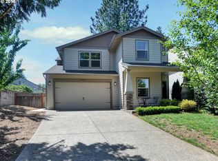 14237 SW Deer Ln, Beaverton, OR 97008