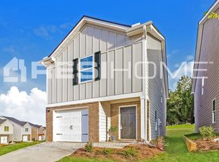 1072 Briar Creek Ct NE, Conyers, GA 30012