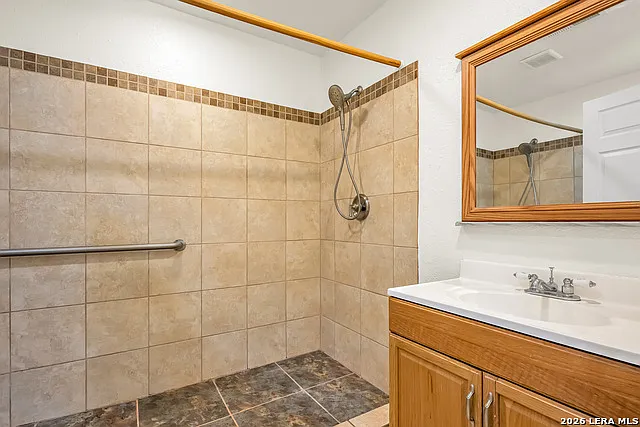 170 Sinclair Rd — Photo 12