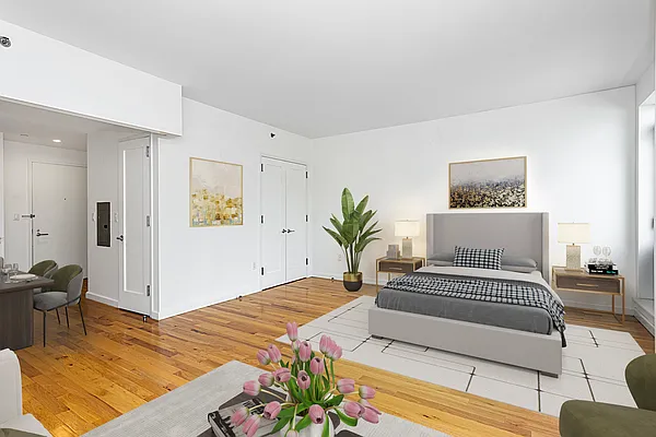 Rented by Living New York | media 16