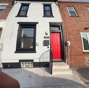 3617 Weikel St, Philadelphia, PA, 19134