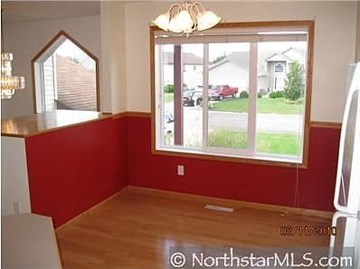 3rd image of 329 Shea St