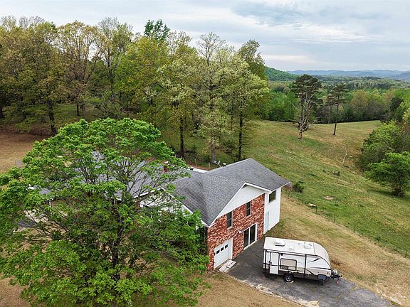 3rd image of 4721 W State Highway 58
