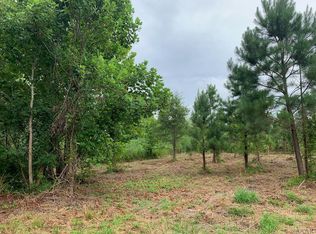 3 Wren Dr, Moyock, NC 27958