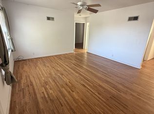 1516 Virginia Lane - 1518, Billings, MT 59102
