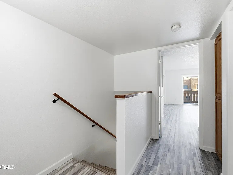 12231 N 21st Ave #3 — Photo 12
