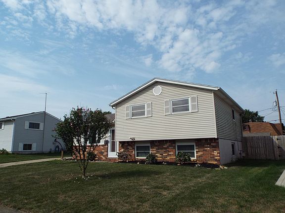 4th image of 269 Southwood Rd