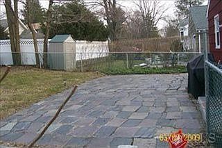 1st image of 42 1st Ave
