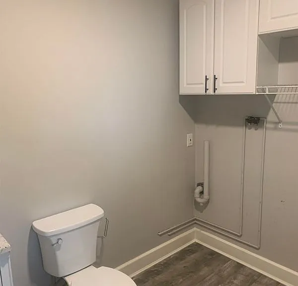 14B Preble St — Photo 19