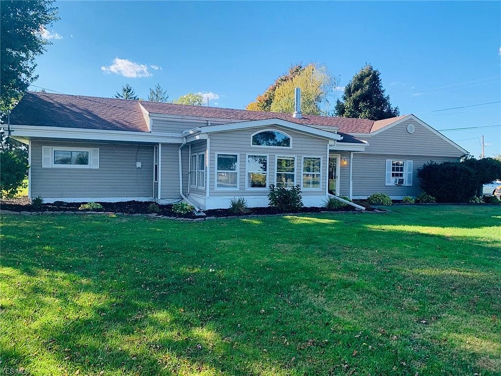 4806 Mason Rd, Berlin Heights, OH 44814 Zillow