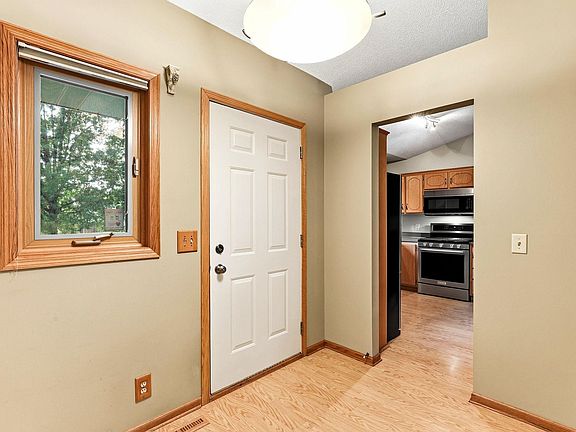 4th image of 14255 Vale St NW