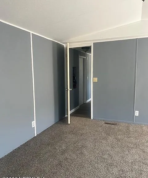 19308 NW 51st Ave #54 — Photo 7