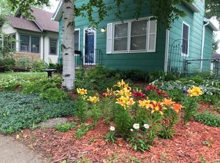 4031 40th Ave S, Minneapolis, MN 55406