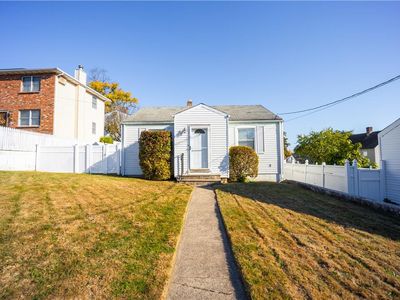 14 Floral Lane, Yonkers, NY, 10703