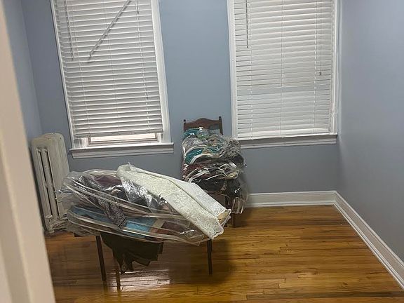 4th image of 103 Avenue 123 St