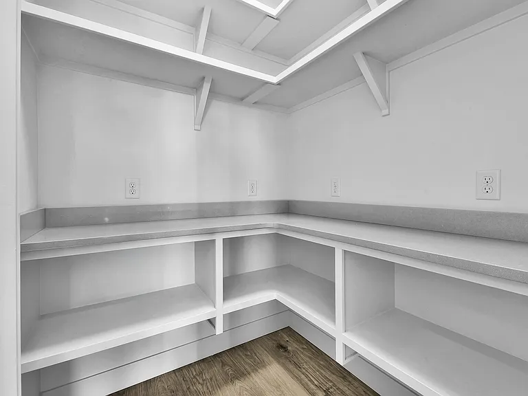 9725 W Snow Wolf Ln — Photo 17