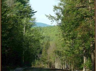 LOT 18 Pinewoods Subdivision LOT 18, Chestertown, NY 12817