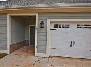 7 White Pine Dr, Black Mountain, NC 28711