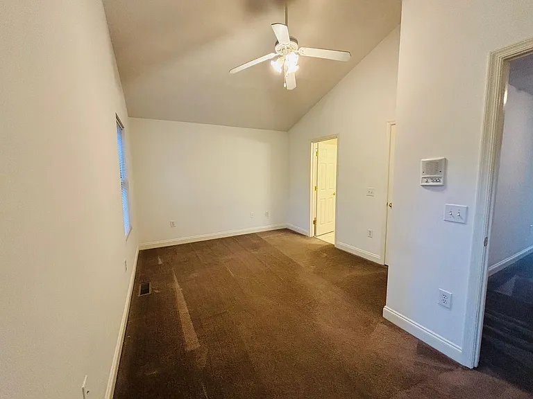 795 Collins St — Photo 11