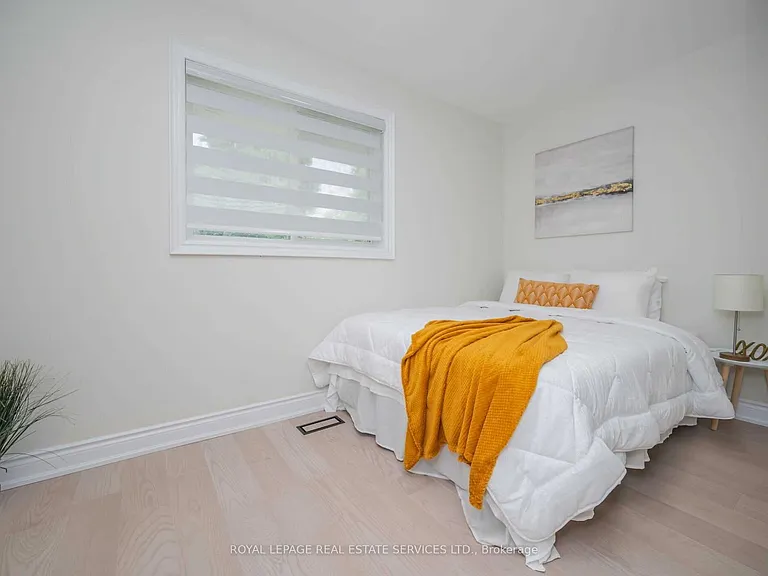 372 Highside Dr — Photo 12