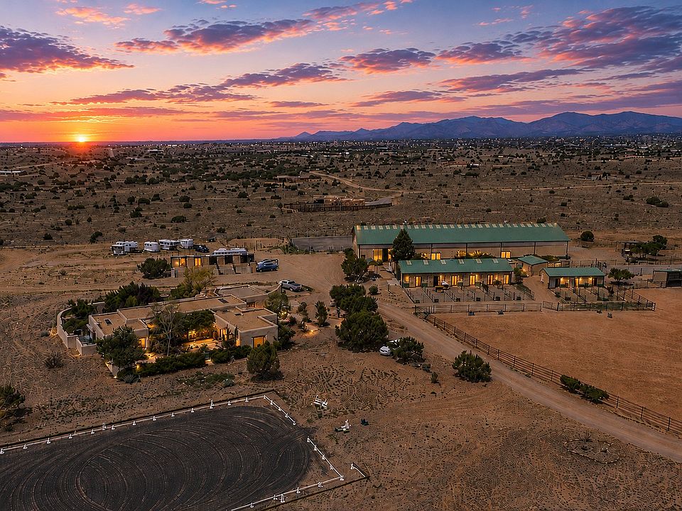 1st image of 277 Spur Ranch Rd