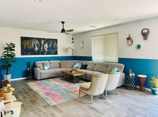 1317 E Fremont Rd, Phoenix, AZ 85042