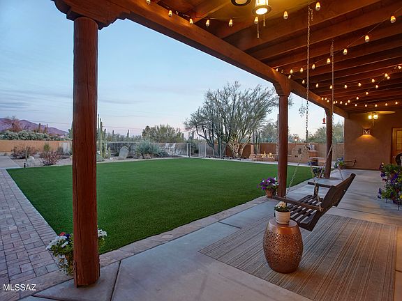 5th image of 9938 N Sunset Creek Pl