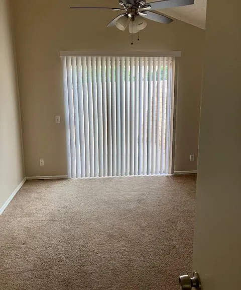 1333 Vista Serena Dr — Photo 12