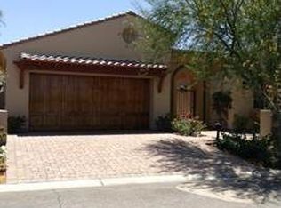 81695 Andalusia, La Quinta, CA 92253