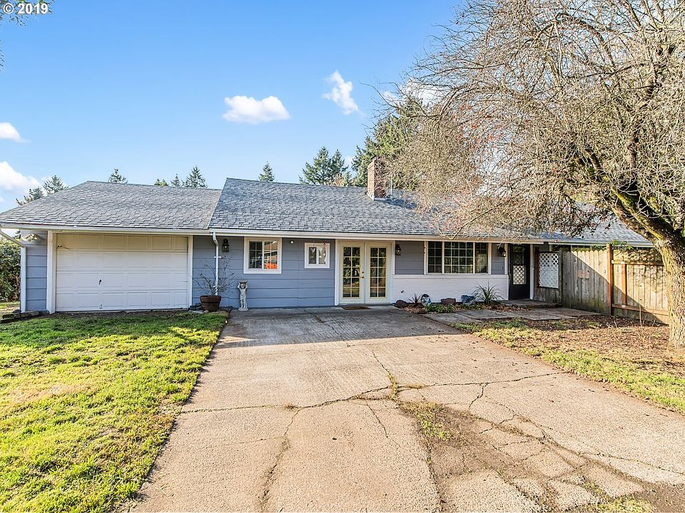 1st image of 6604 NE 137th Ave