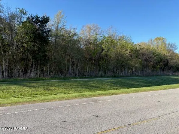 200 Alcide Dominique Dr, Lafayette, LA 70506
