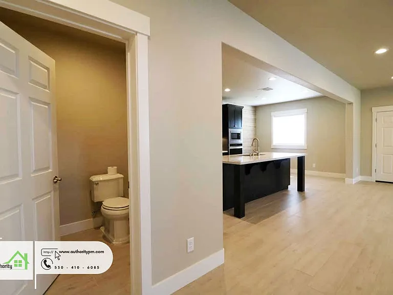 6677 Bandito Dr — Photo 14
