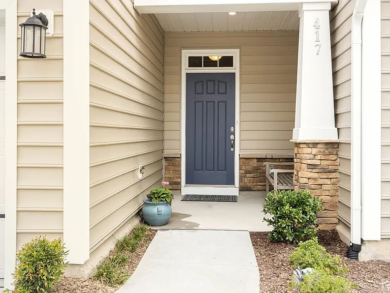 417 Shale Creek Dr — Photo 3