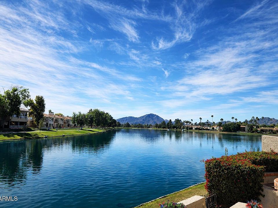 1st image of 8407 E Del Camino Drive