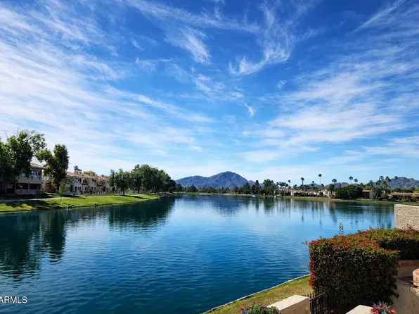 8407 E Del Camino Drive, Scottsdale, AZ 85258